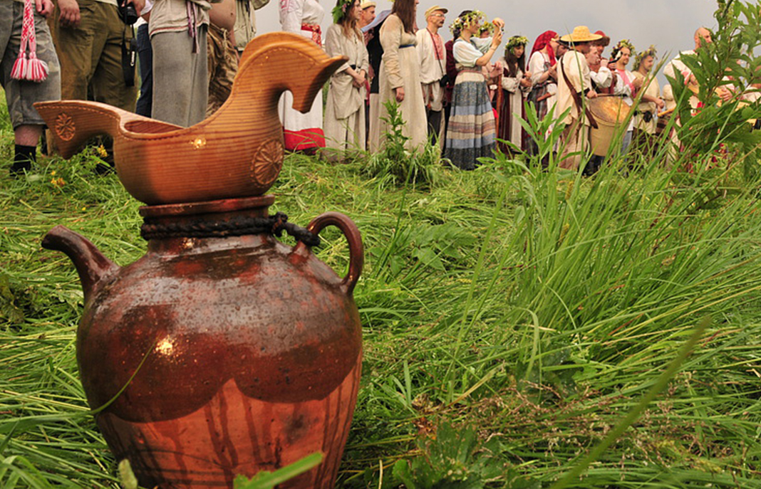 kupala-4