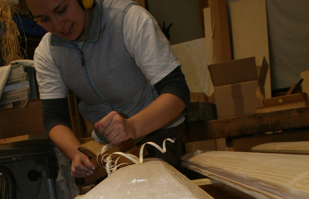 produkt-birkenleder-3