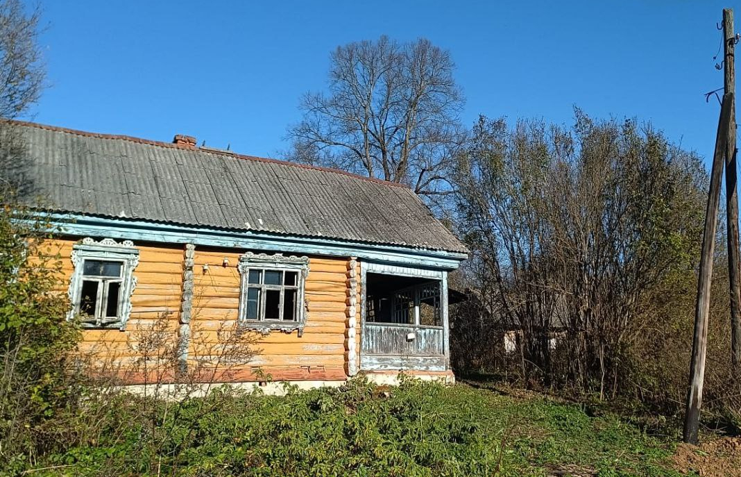 Заброшка2_1068_687