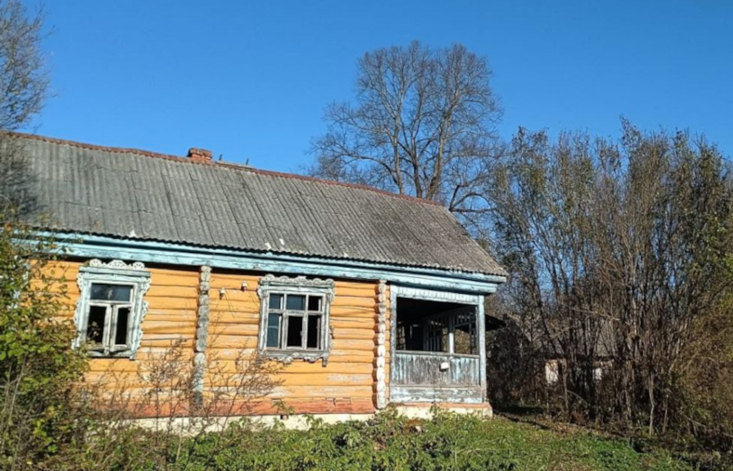 Музей_1068_687